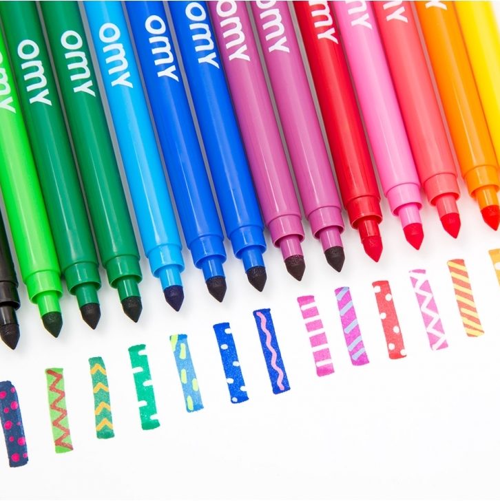 omy_felt-pens-ultrawashable (1)