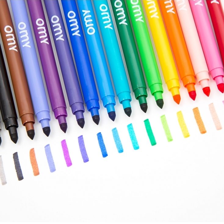 omy_felt-pens-ultrawashable (1)