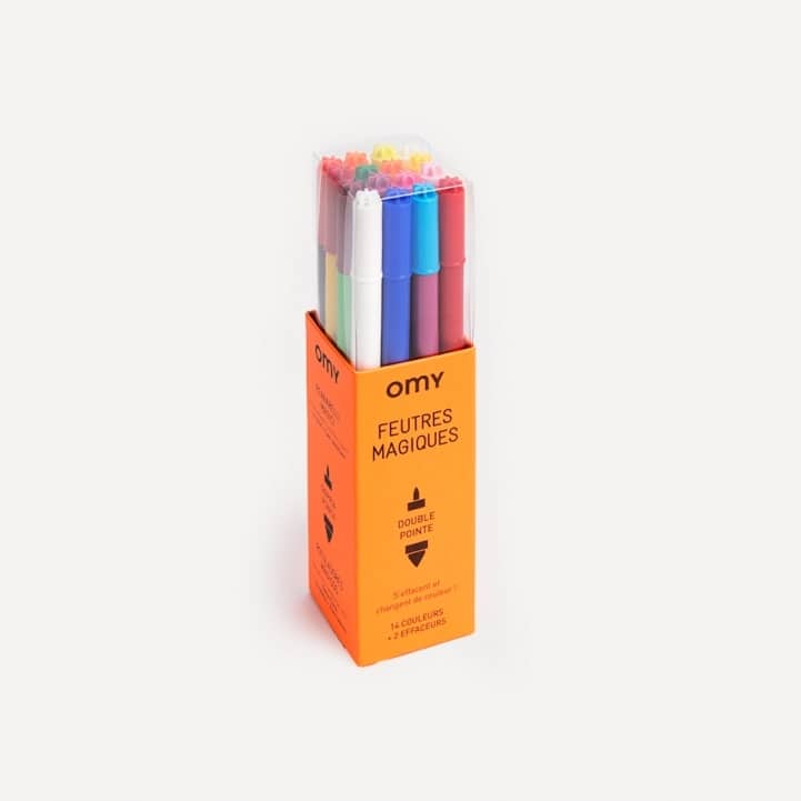 omy_felt-pens-ultrawashable