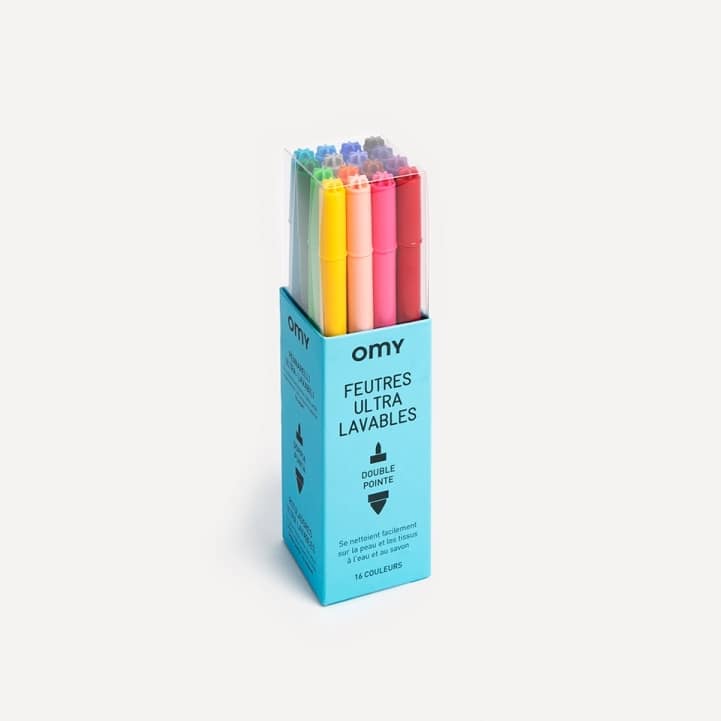 omy_felt-pens-ultrawashable