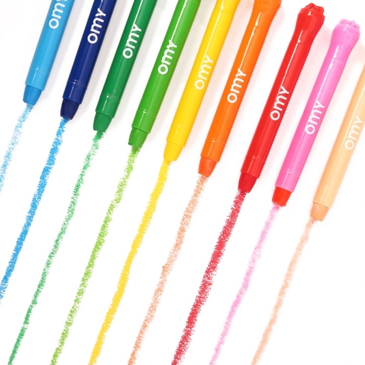 omy_gel-crayons (1)