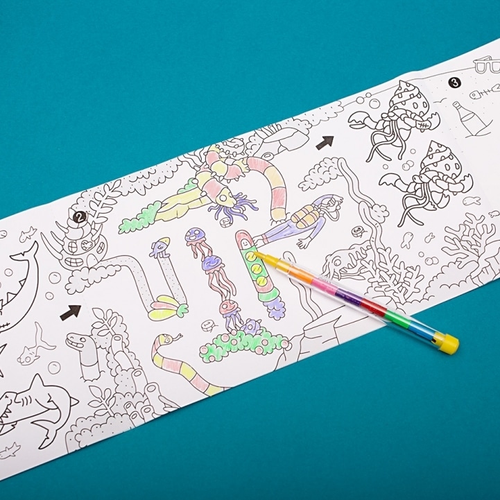 omy_magic-pockets-games-coloring- (1)