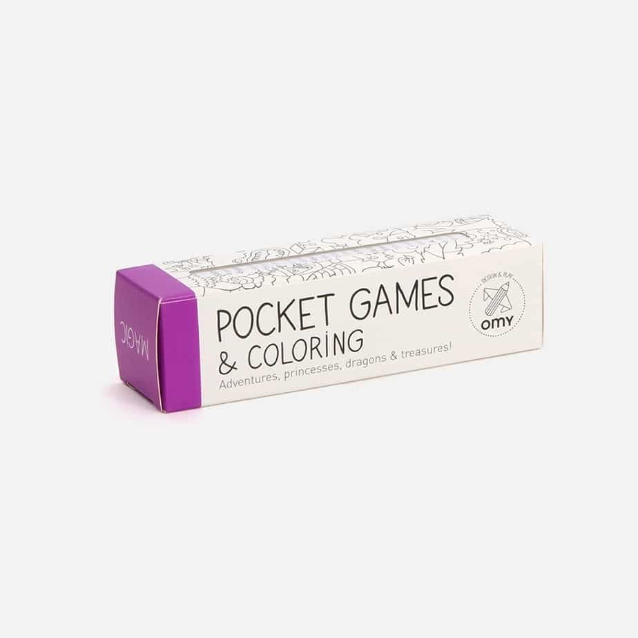 omy_magic-pockets-games-coloring-