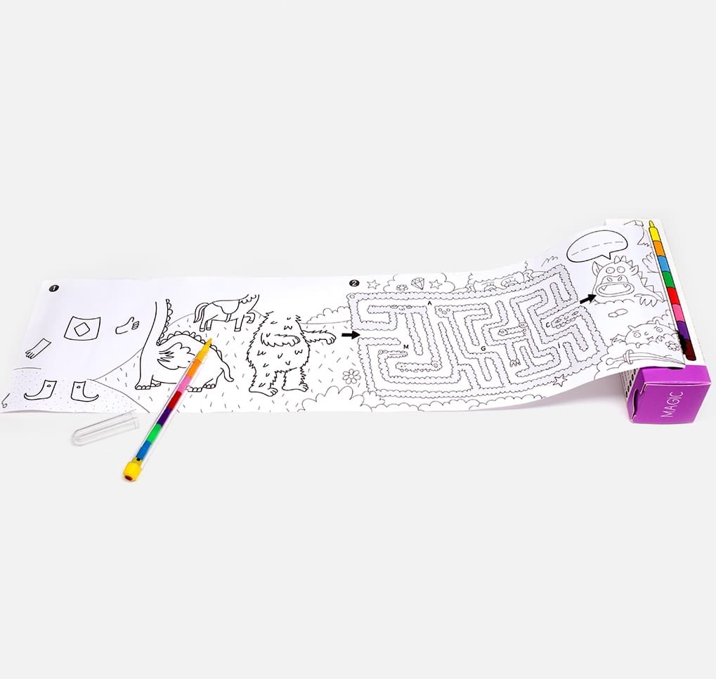 omy_magic-pockets-games-coloring- (1)