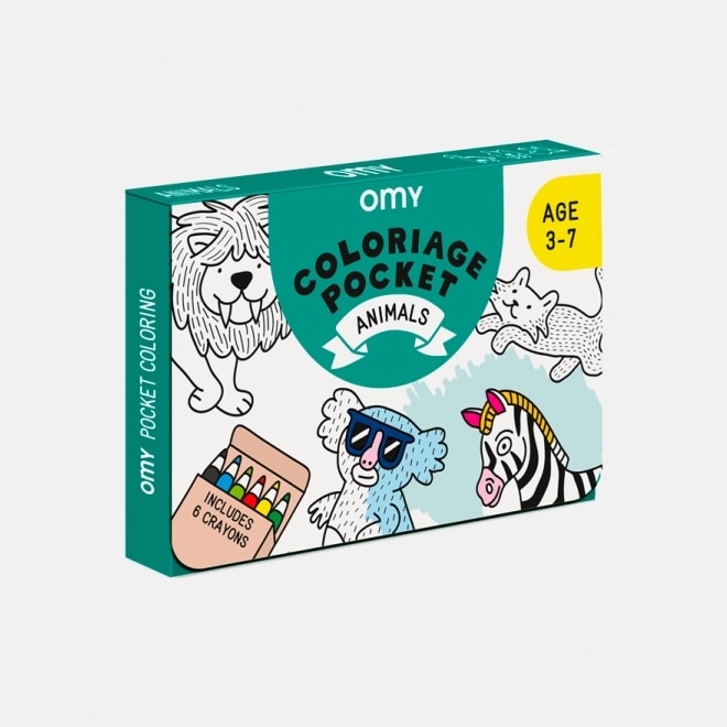 omy_new-york-pocket-maps-