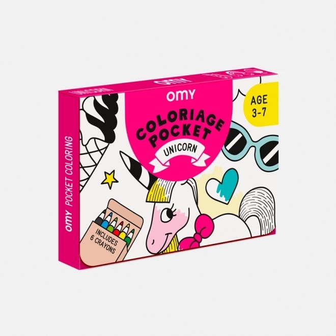 omy_new-york-pocket-maps-