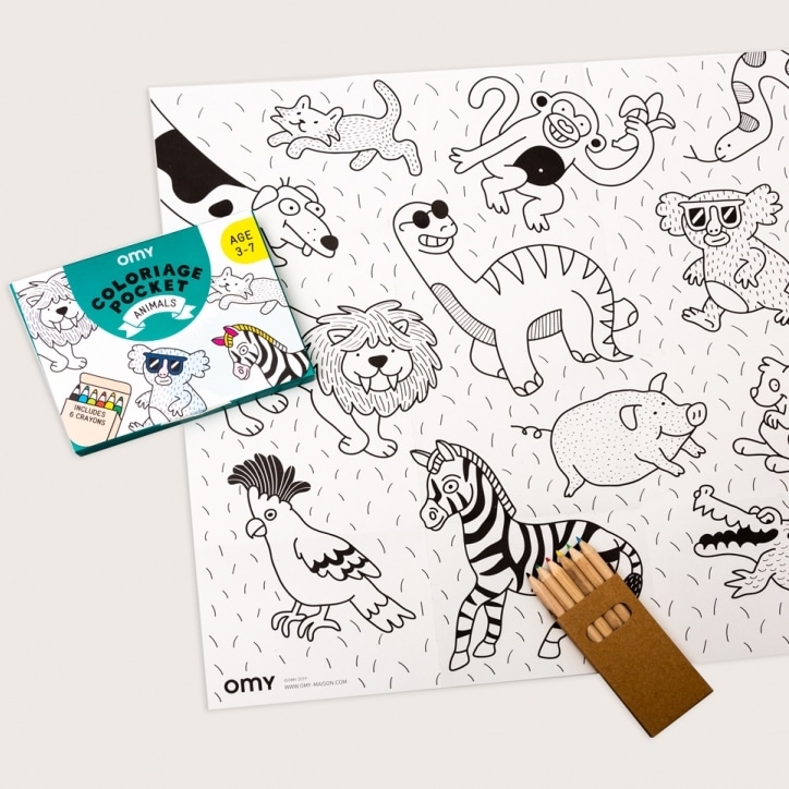 omy_new-york-pocket-maps- (1)