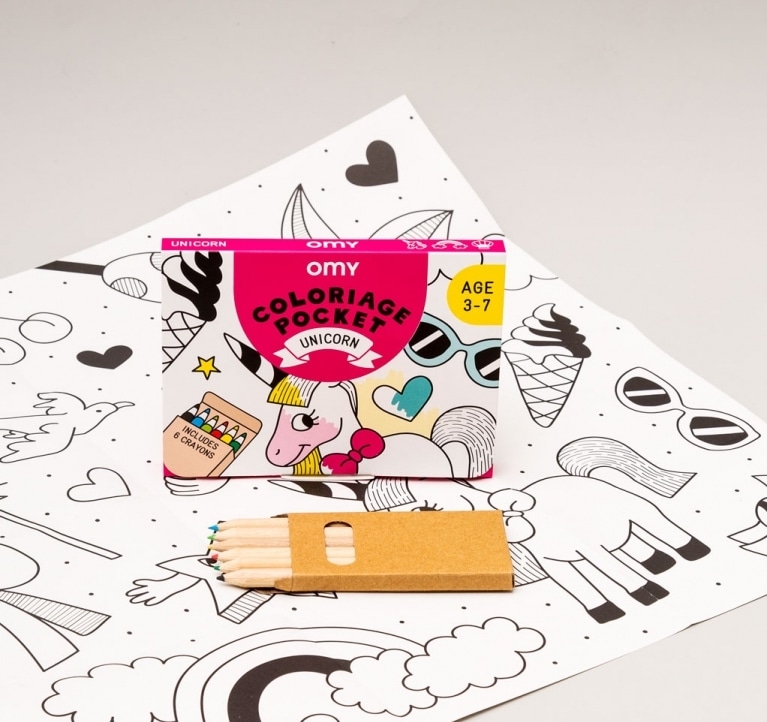 omy_new-york-pocket-maps- (2)