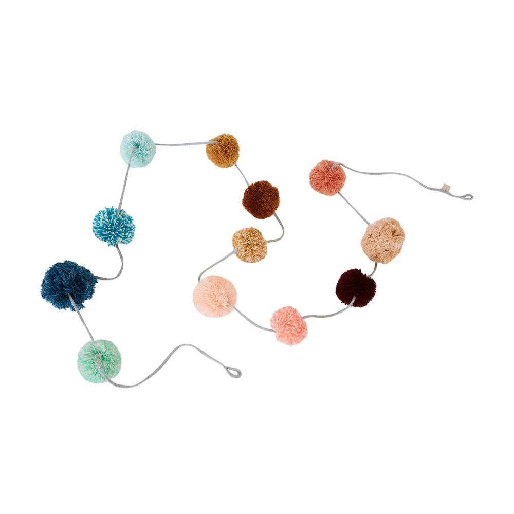oyoy_Pom_Pom_Garlander-Accessories_-_Kids-1100848-908_Multi_1000x1000