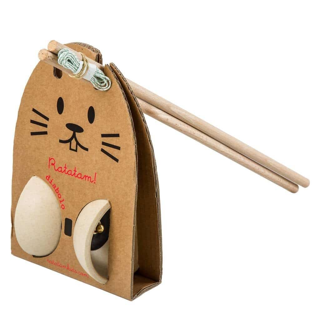 ratatam-diabolo_jpg
