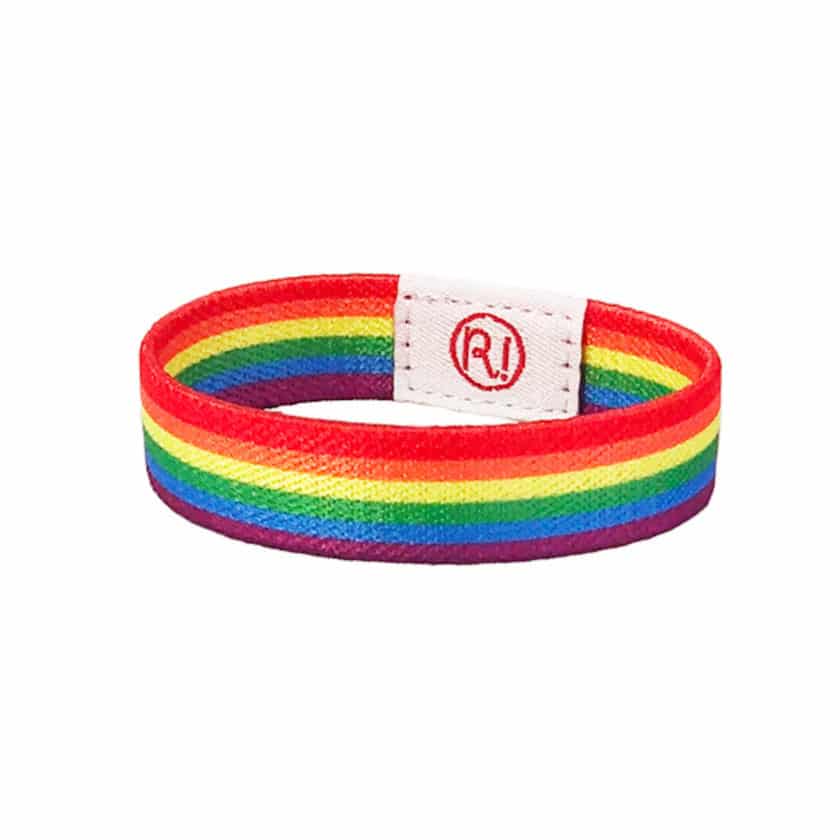 ratatam_BRACELAST_RAINB-840x960