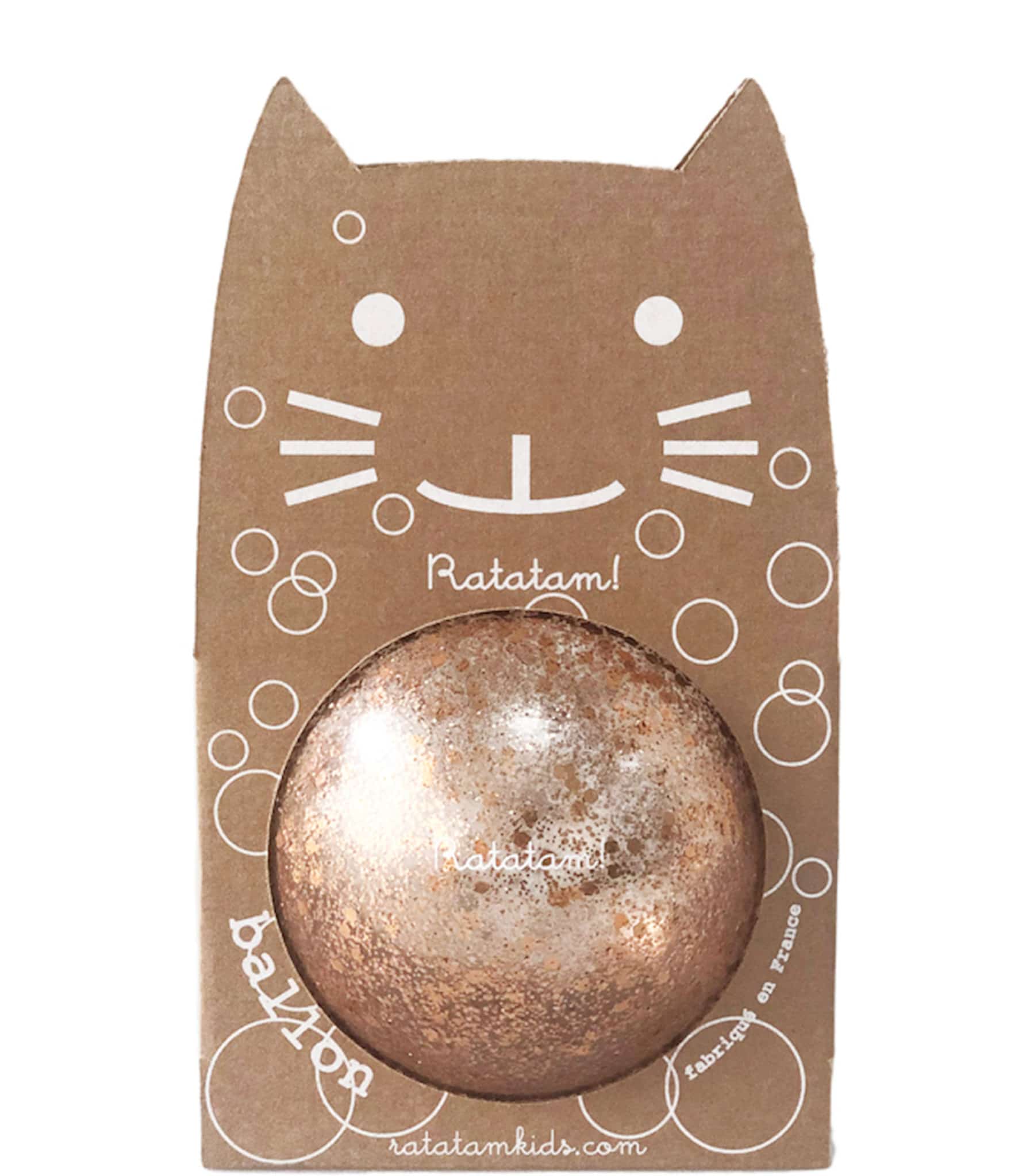 ratatam_BULLE12_CUI-4