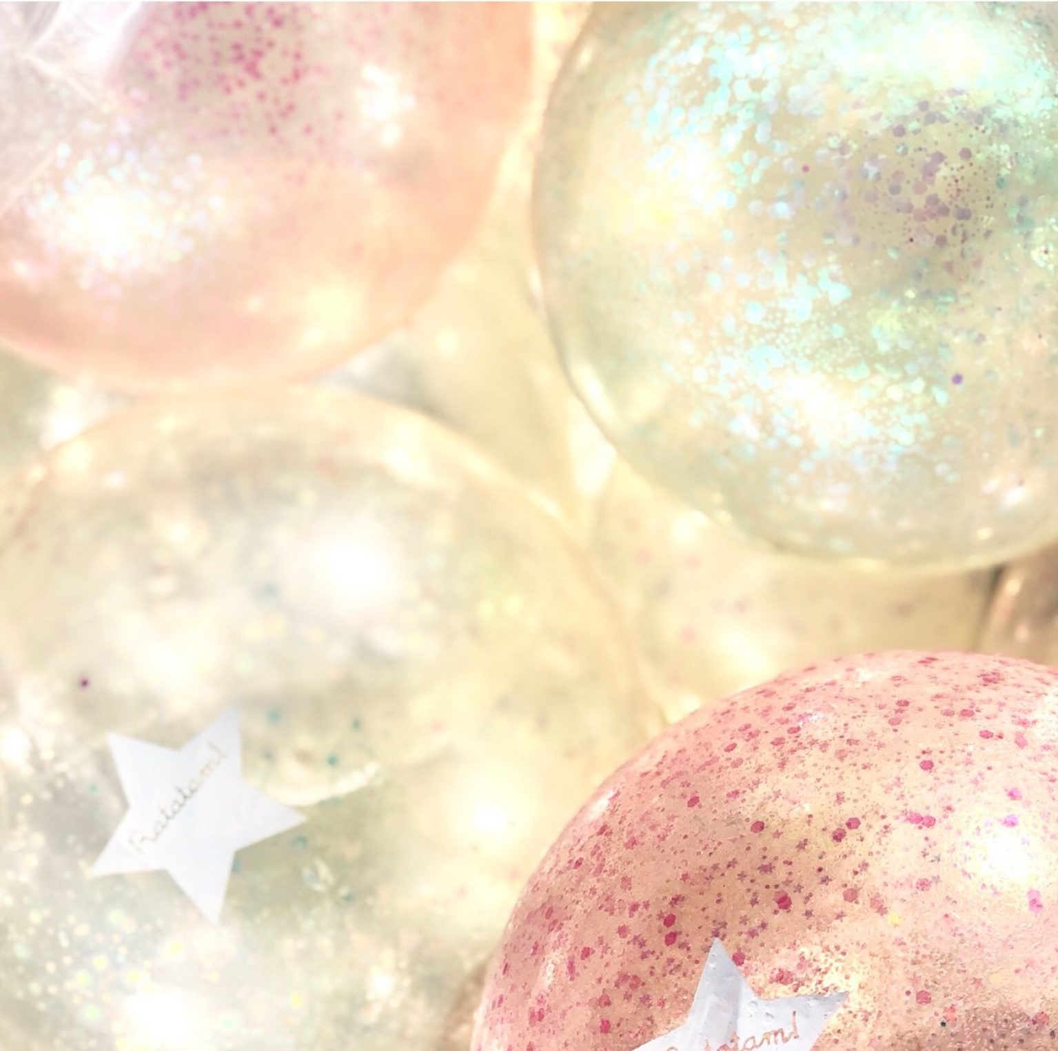 ratatam_ball-mit-pailletten