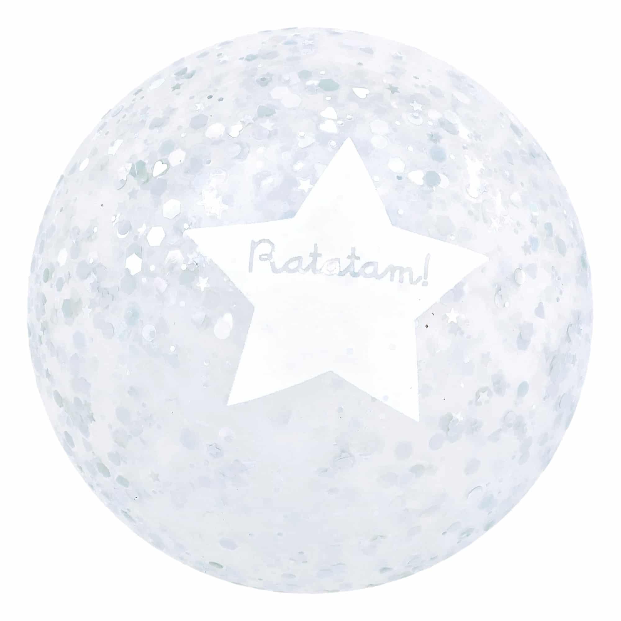 ratatam_ball-mit-pailletten