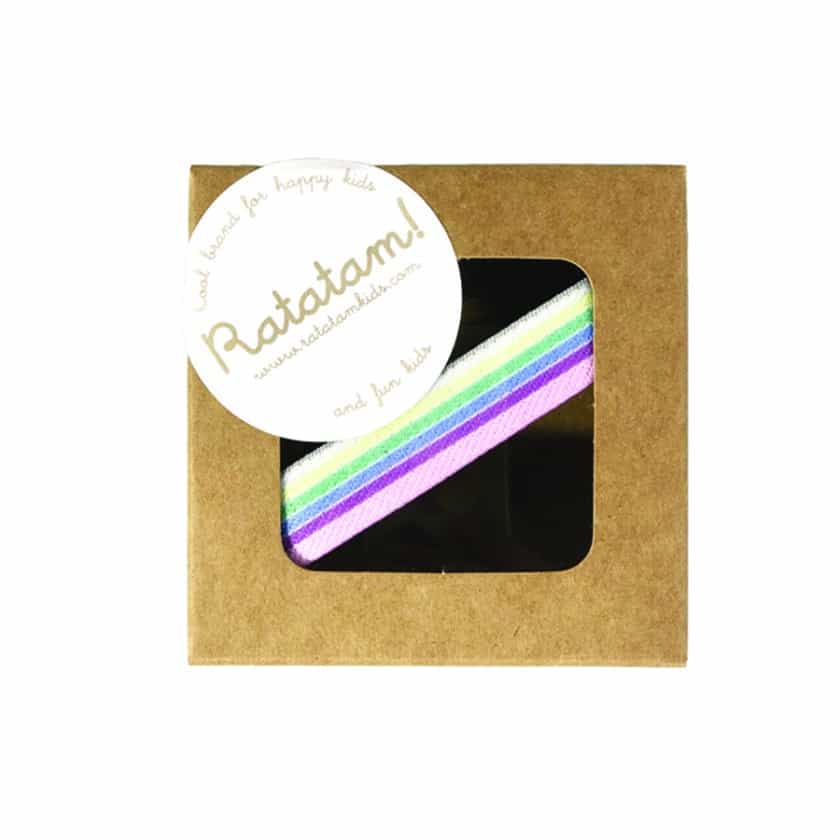 ratatam_pastelpack-840x840