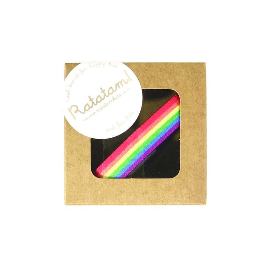 rratatam_ainbowpack
