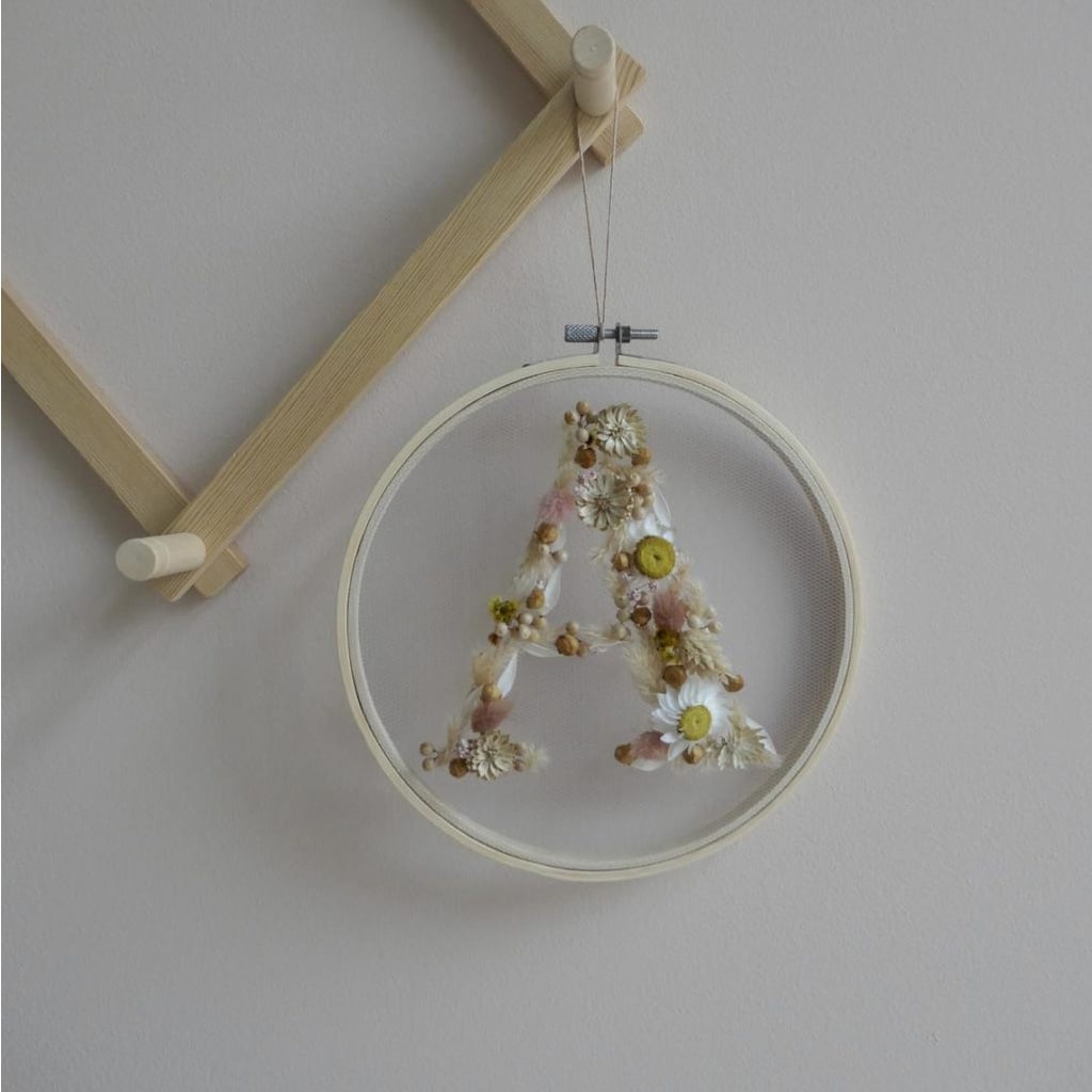 stickrahmen_trockenblumen2