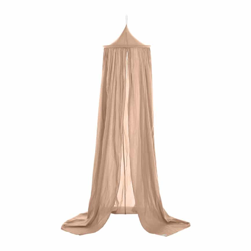 vanillacopenhagen_CanopyCaramel