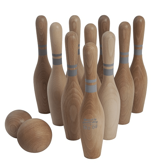 woodenstory_bowling