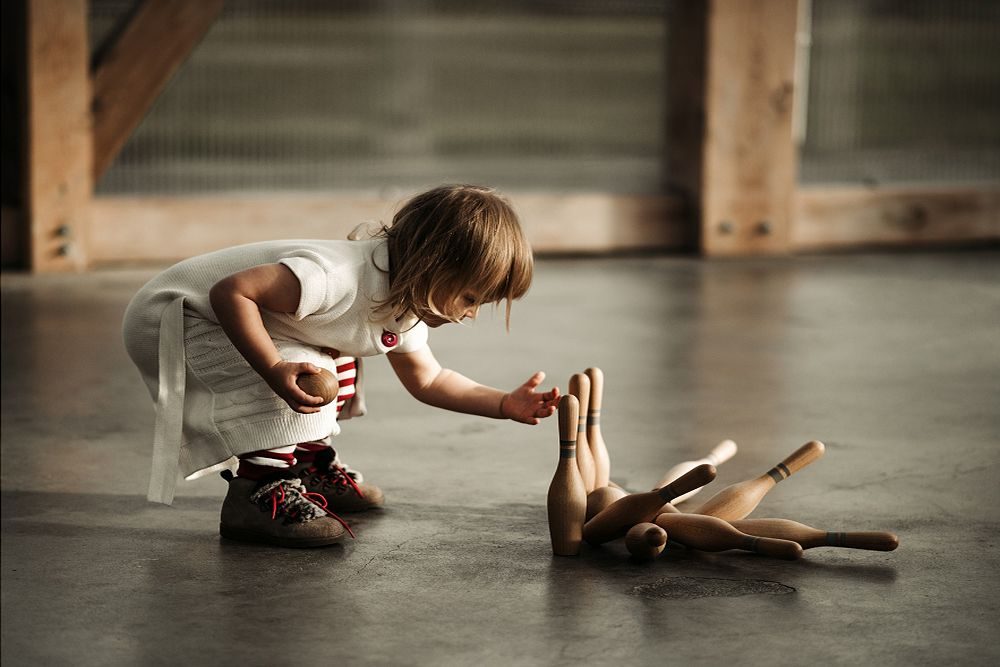 woodenstory_bowling1