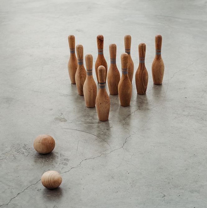 woodenstory_bowling2
