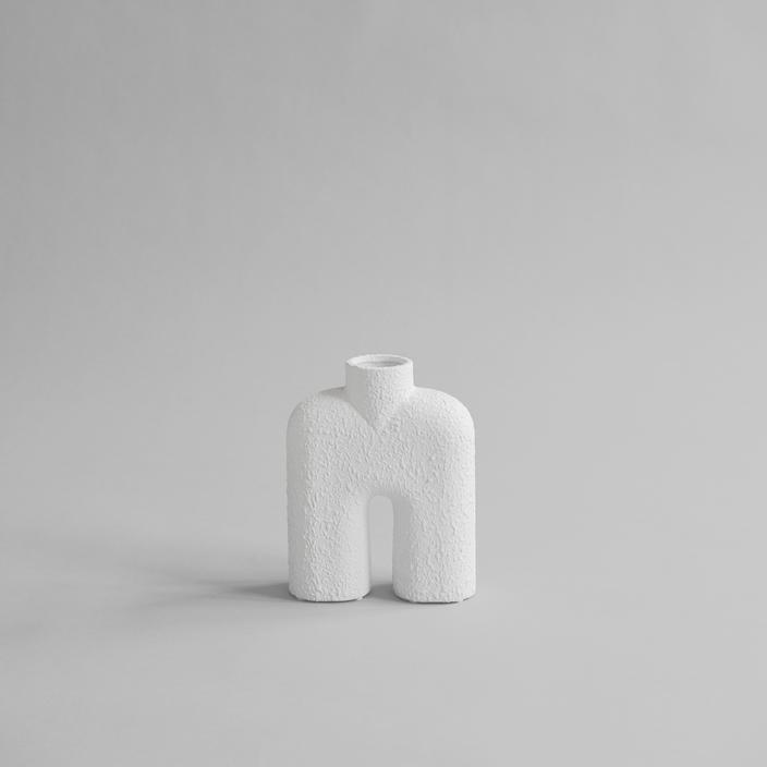 101copenhagen_cobra_vase_tall_mini