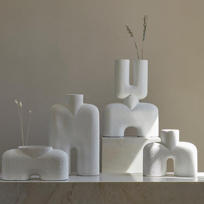101copenhagen_cobravase_tall2