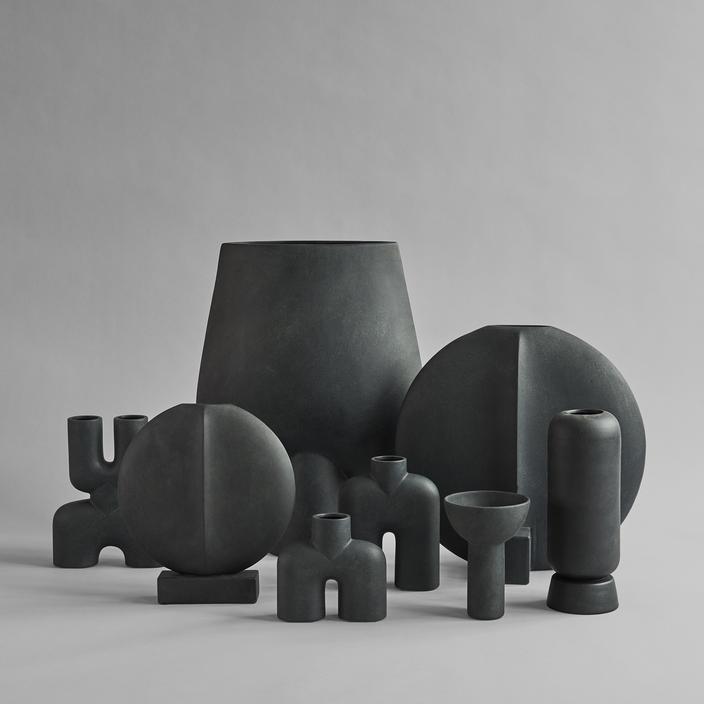 101cph_cobra_black