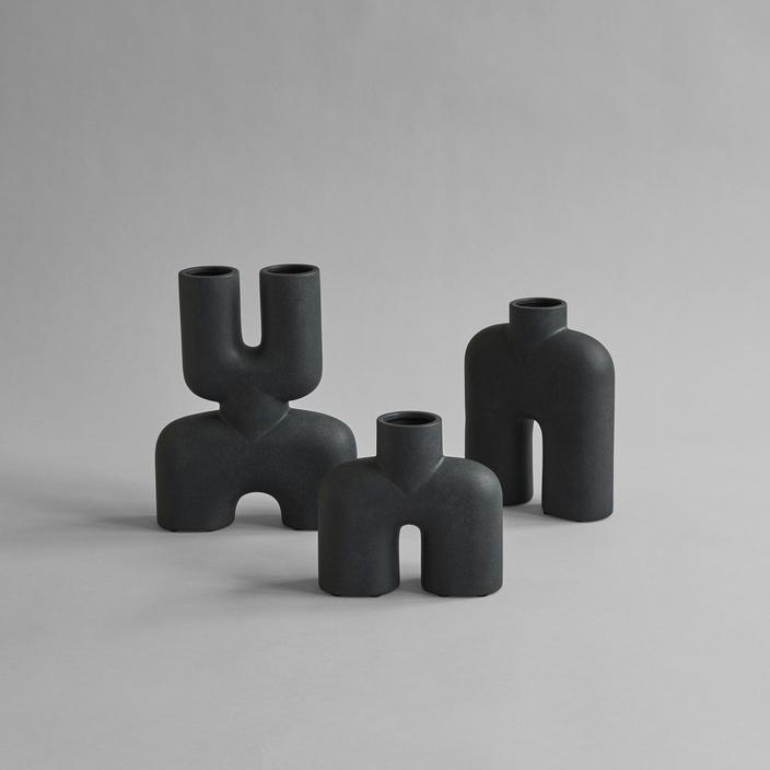101cph_cobra_black_3