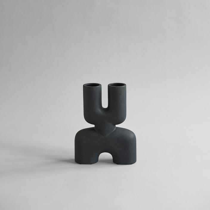 101cph_cobra_double_mini_schwarz