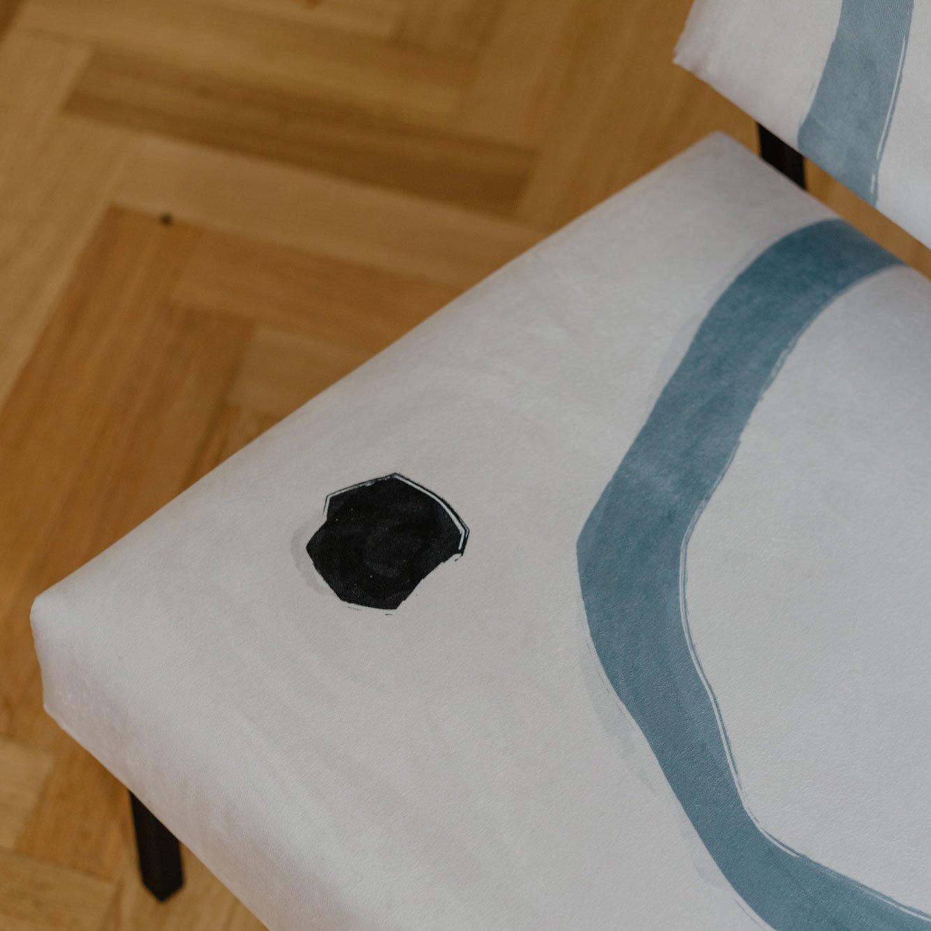 Babelbrune_FAUTEUIL-ULYSSE-GAUCHE2
