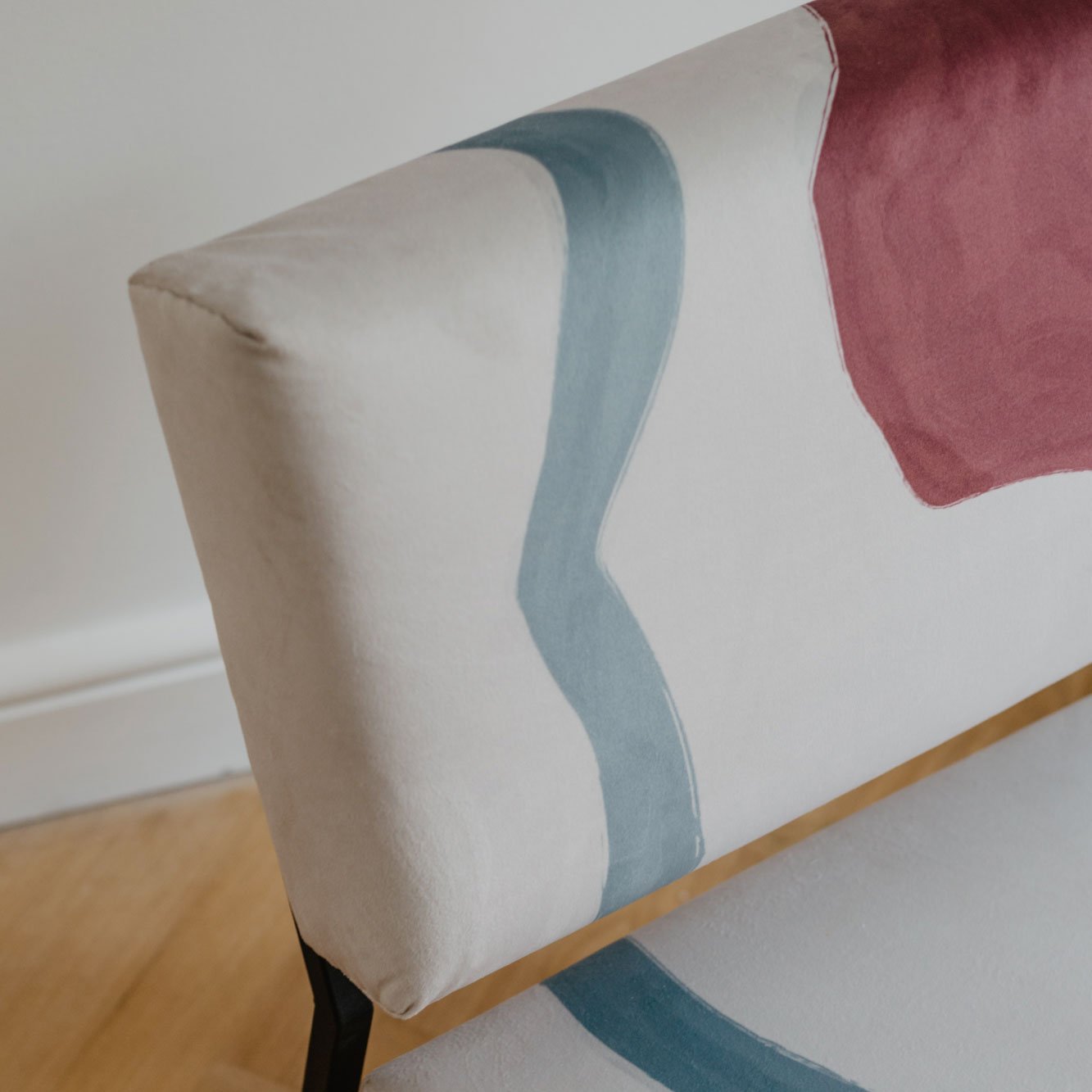 Babelbrune_FAUTEUIL-ULYSSE-GAUCHE3