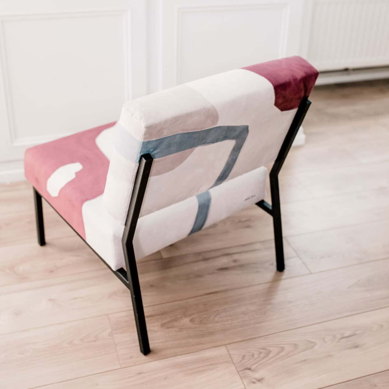 Babelbrune_FAUTEUIL-ULYSSE_DROIT1