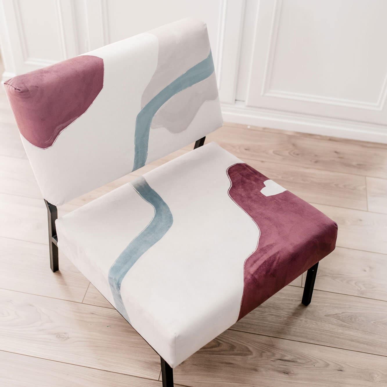 Babelbrune_FAUTEUIL-ULYSSE_DROIT2