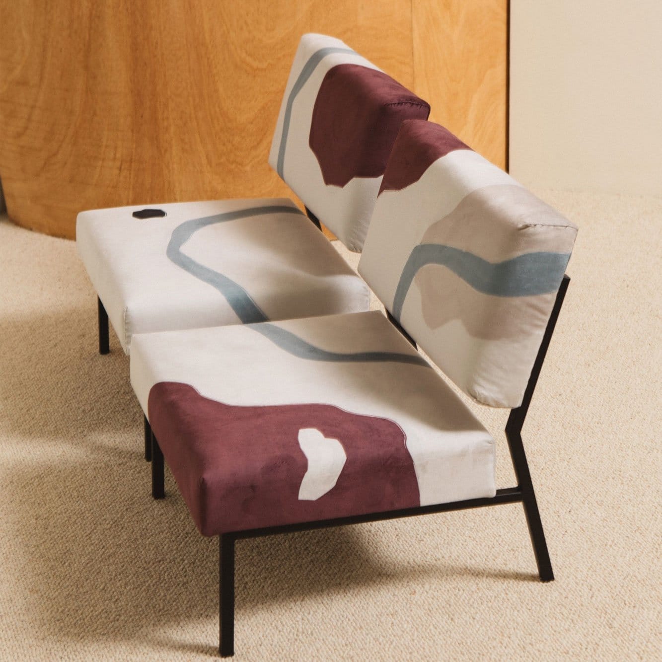 Babelbrune_FAUTEUIL-ULYSSE_DROIT3