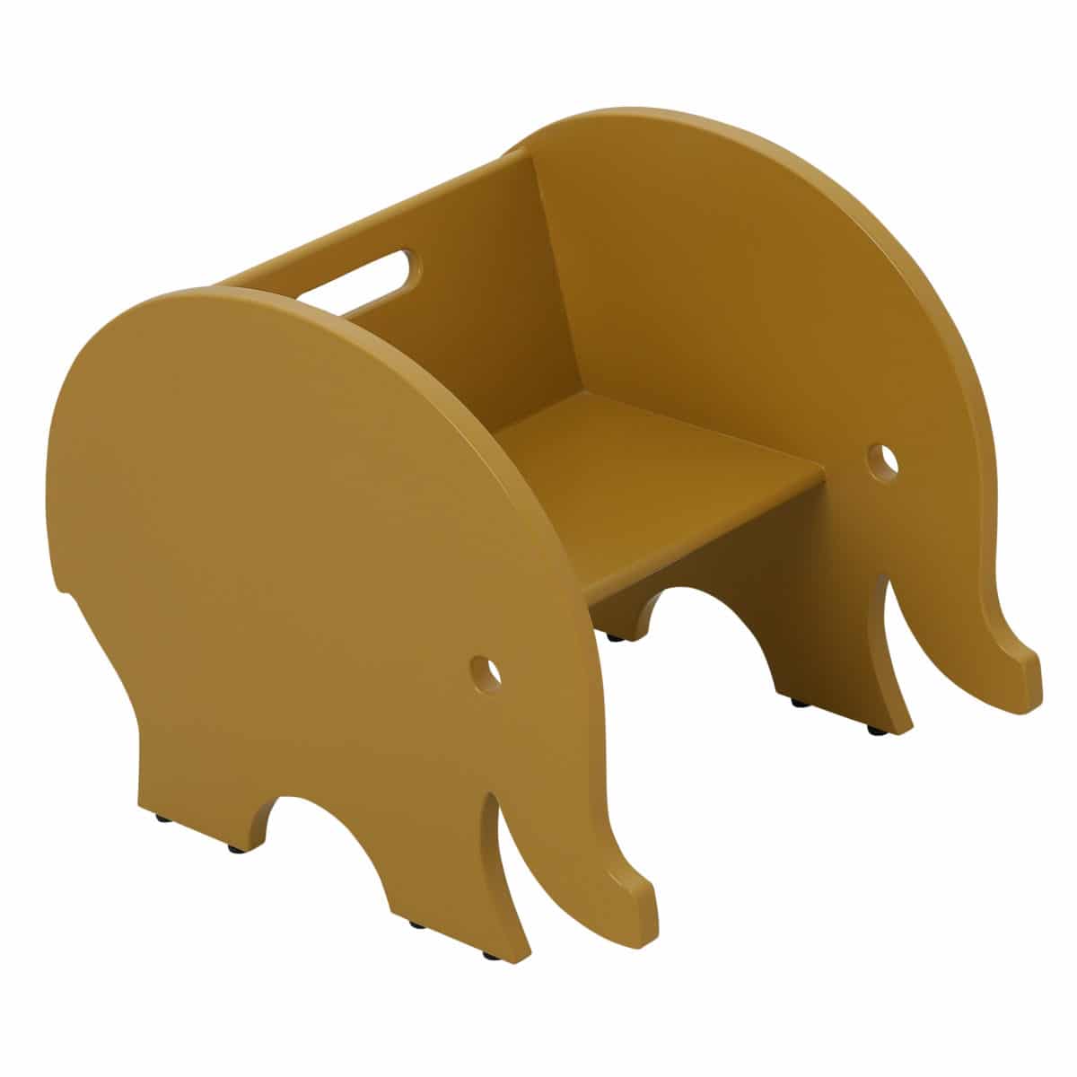 Eskild-Toddler-Chair-Autumn-Yellow_2-1200x1200