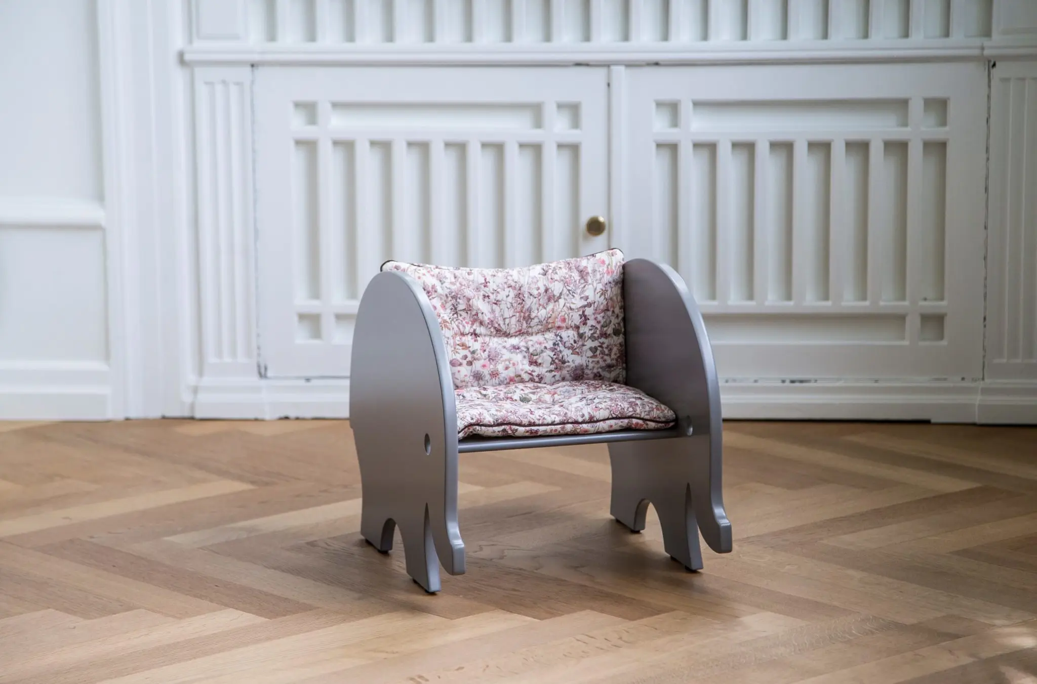 Eskild Toddler Chair - Stormy Grey_3