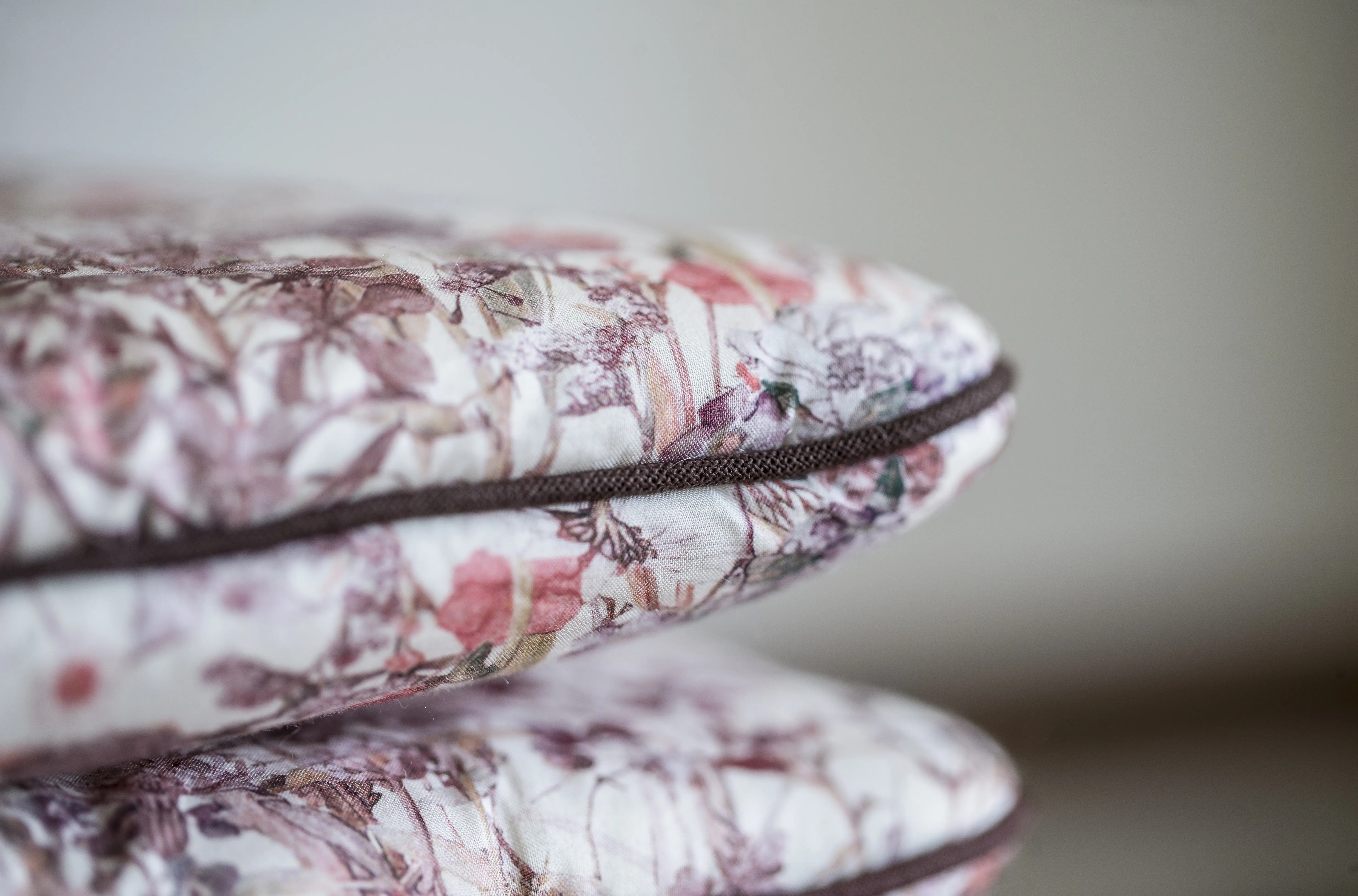 Esther Cushion - Wild Flowers_3