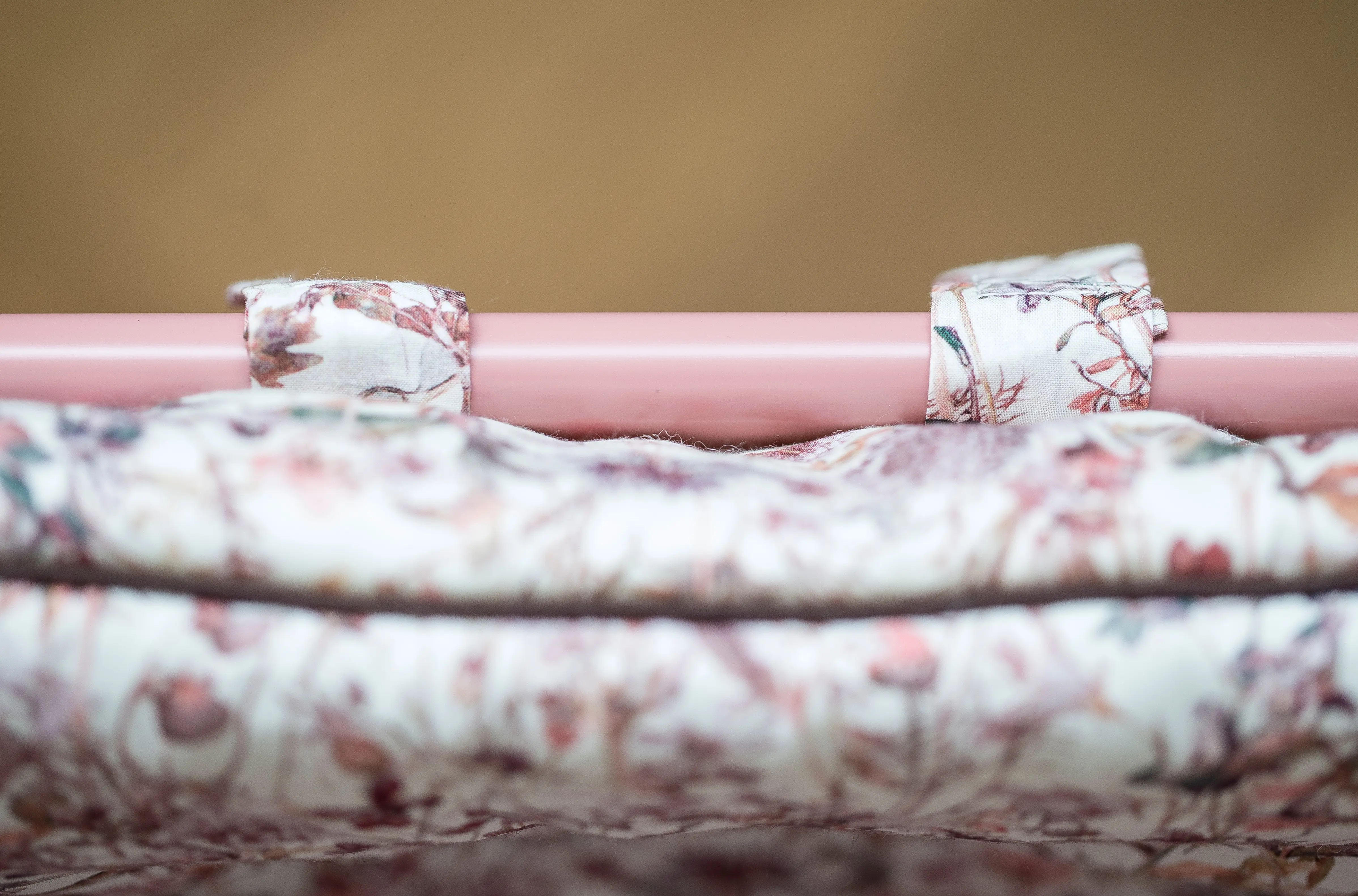 Esther Cushion - Wild Flowers_4