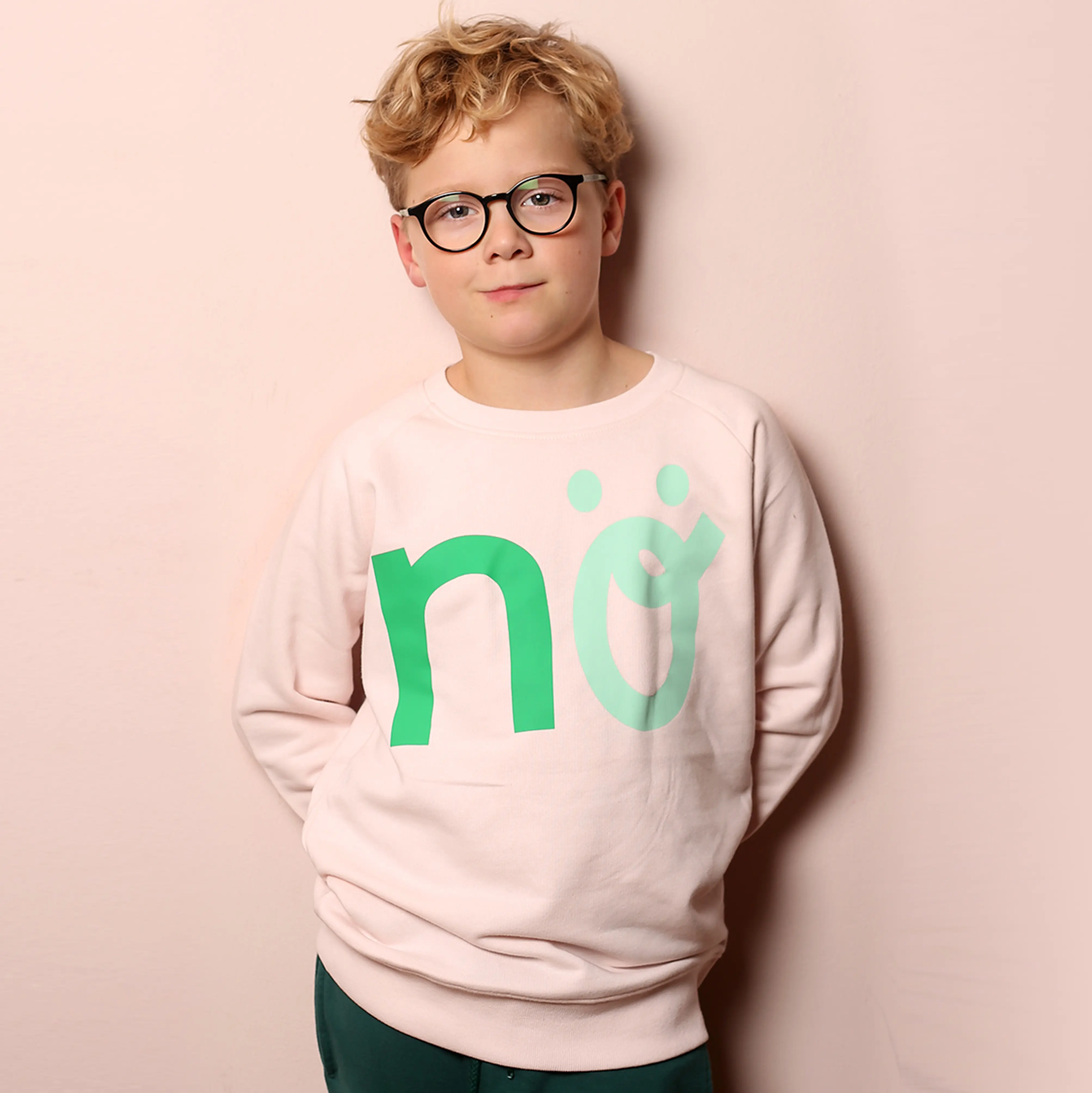 K_Rosa_Froggreen_Boy_q