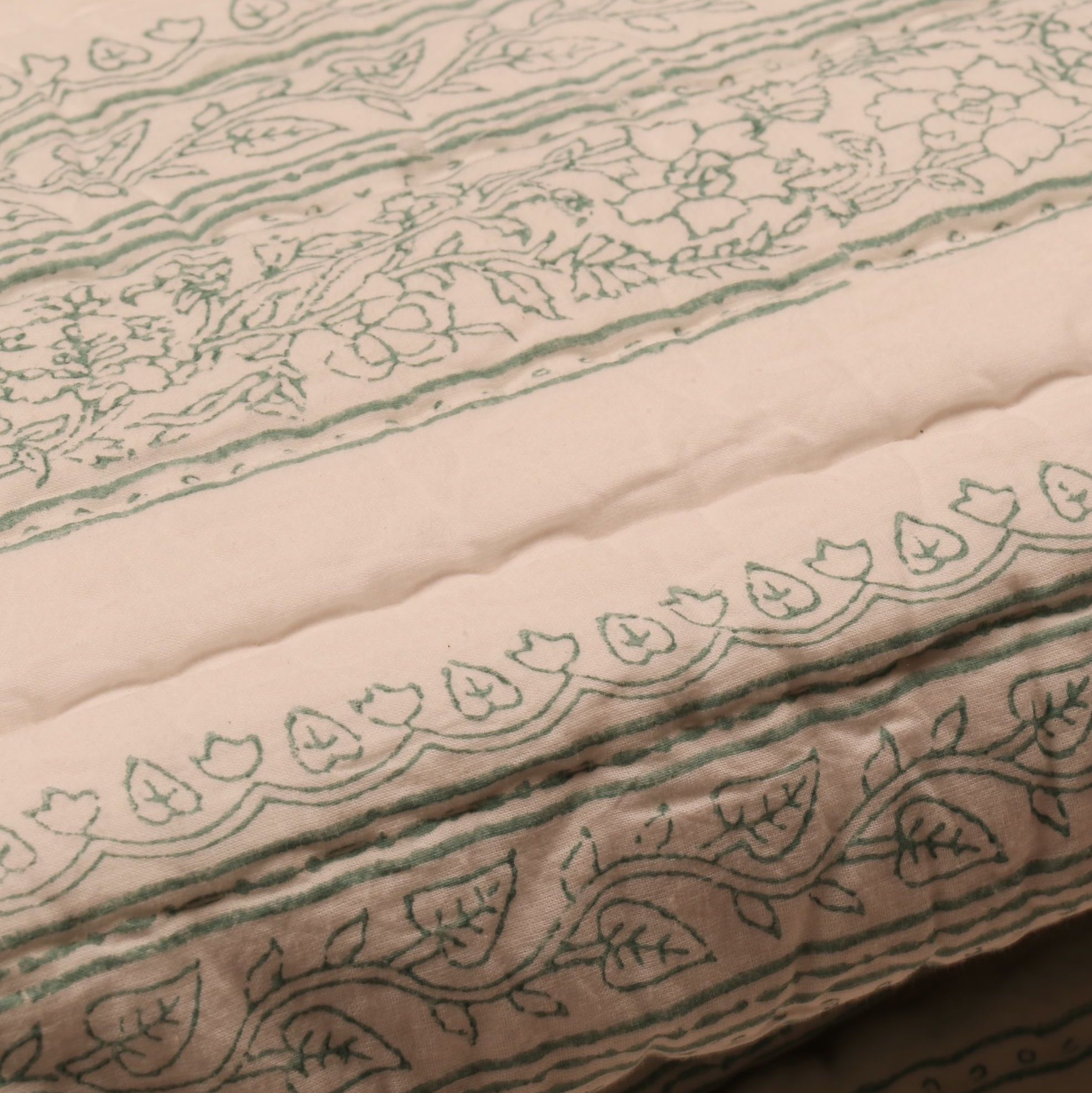 LI_Decke_Jade_detail