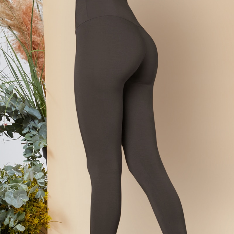 LesLunes_800x800-Leggings