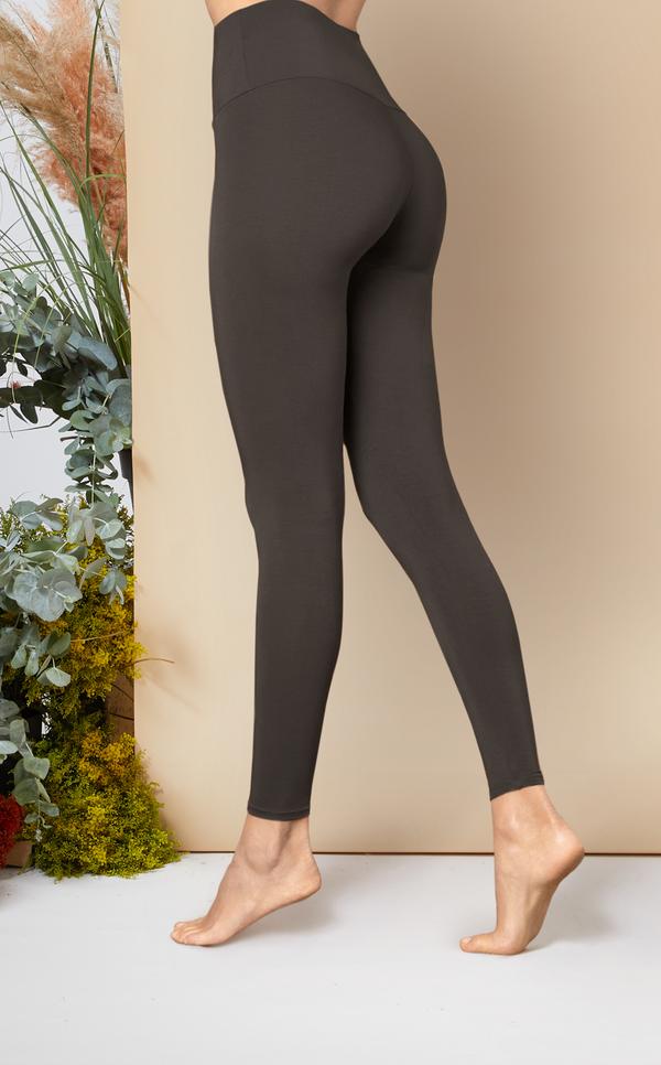 LesLunes_Leggings_LesLunes_1467_web-slate_12d3cd81-75ba-4c6e-a62c-573b5736d2cb_600x (1)