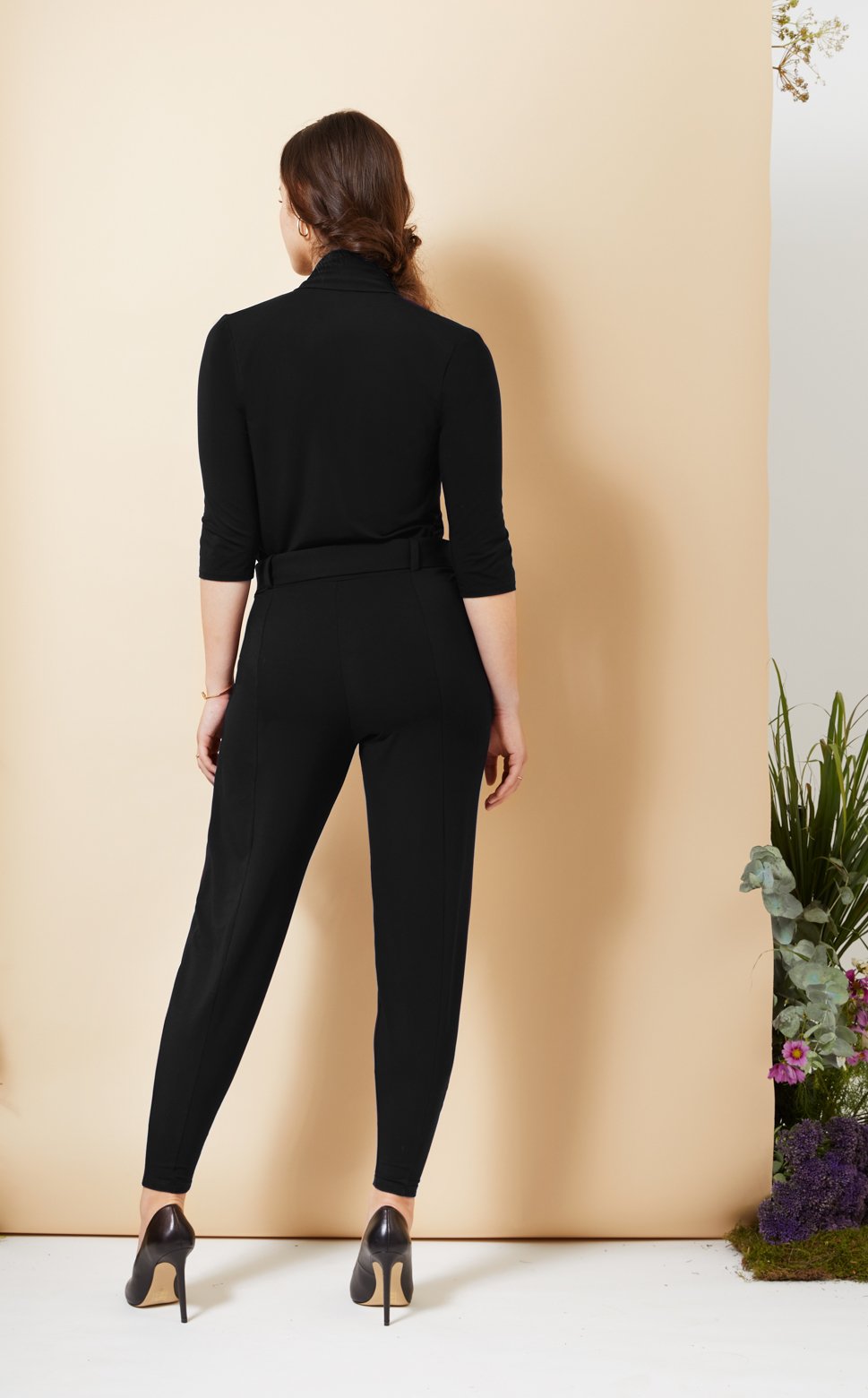 LesLunes_Lookbook_3029_black_969x1560