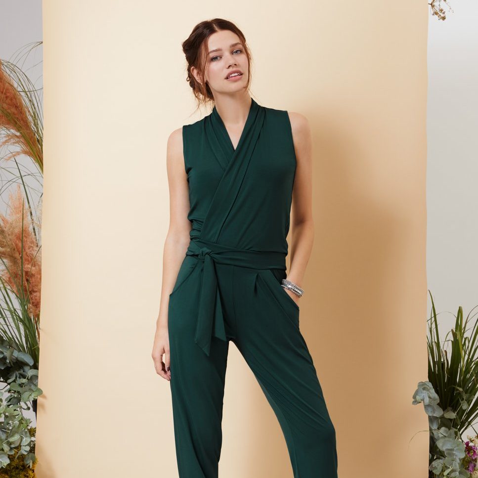LesLunes_Lookbook_3141_19-5406_969x1560
