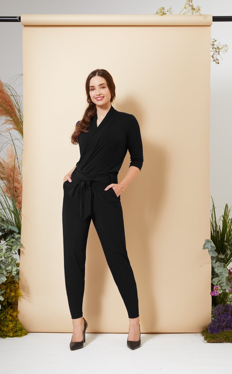 LesLunes_Lookbook_black_969x1560