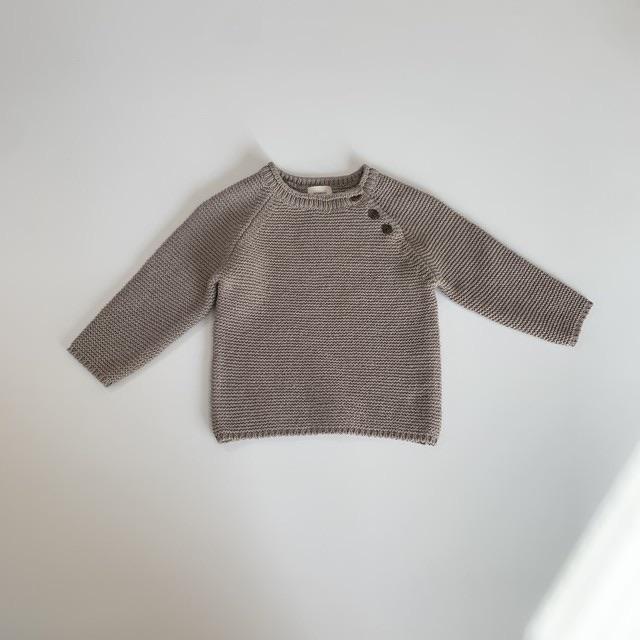 MonBebe_round-cotton-knit_4
