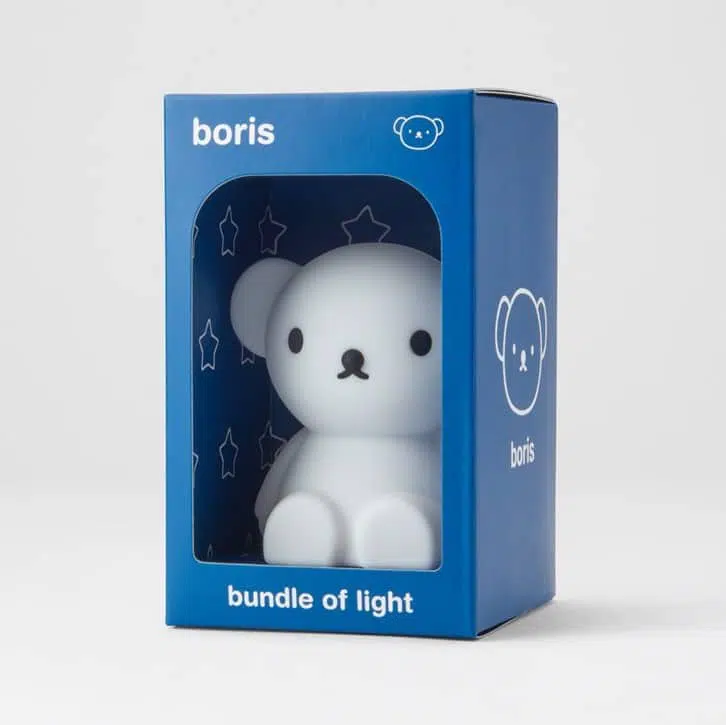 Mr-Maria_Boris_Lampe_klein_4