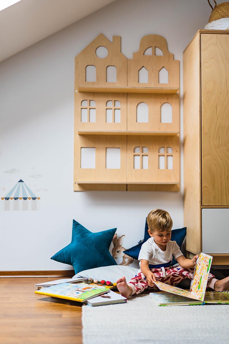 MyMiniHome_Bücherregal_3