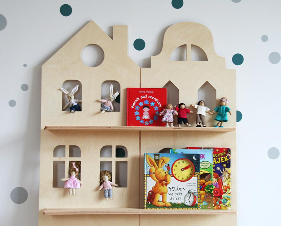 MyMiniHome_Bücherregal_7